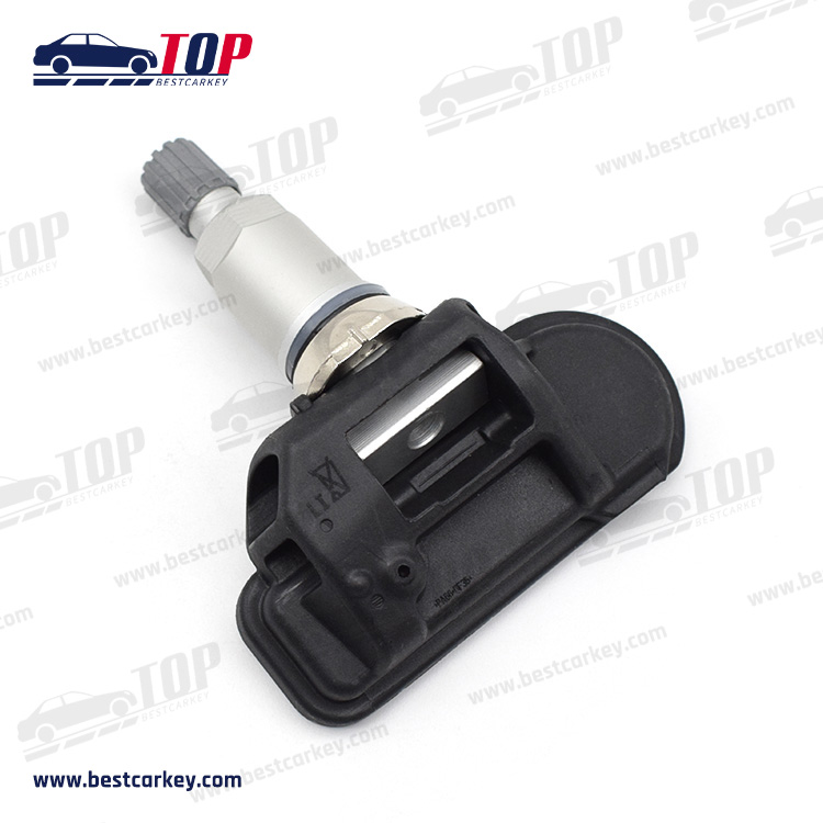 Tyro Pressure Sensor 0009050030 TPMS For M-ercedit B-enz A0009050030 A0009050030Q03